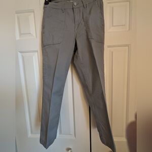 Kensie Women Capris Size 6